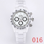 スーパーコピーロレックス